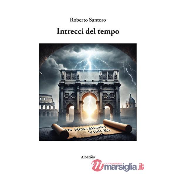 Intrecci del tempo