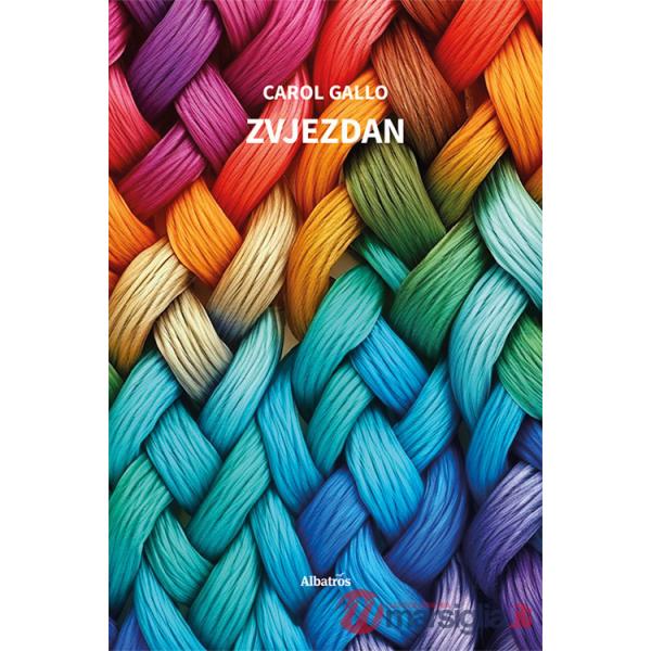 Zvjezdan