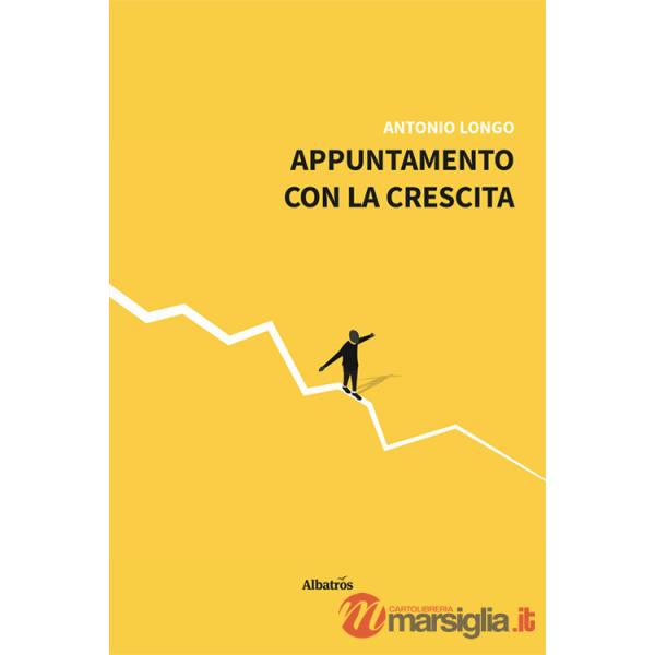Appuntamento con la crescita