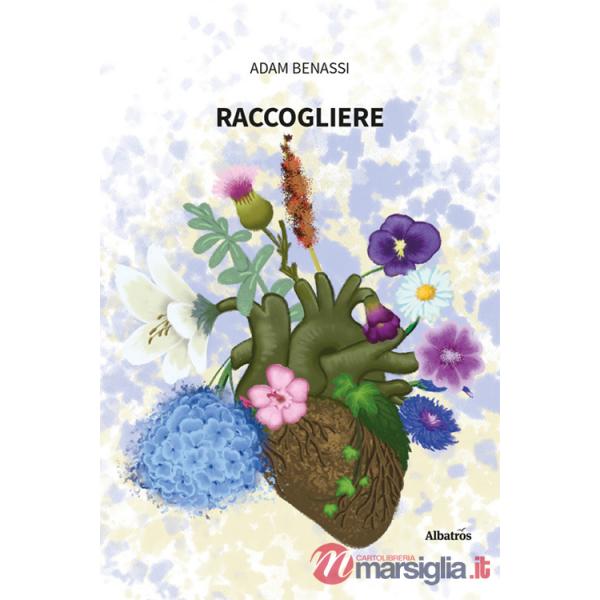 Raccogliere