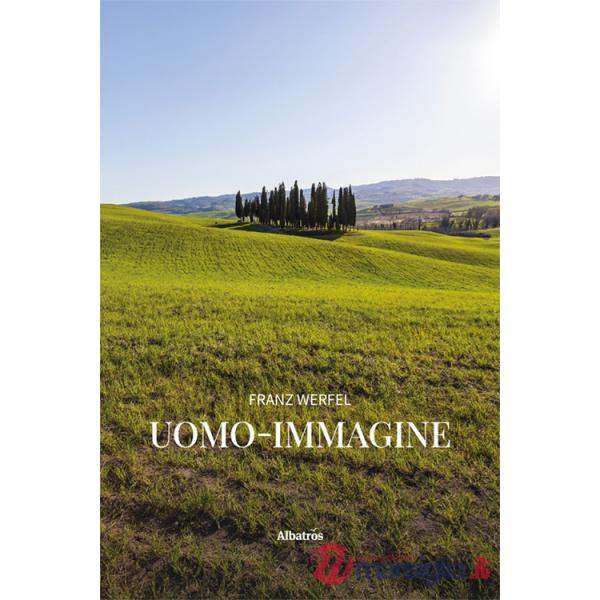 Uomo-immagine