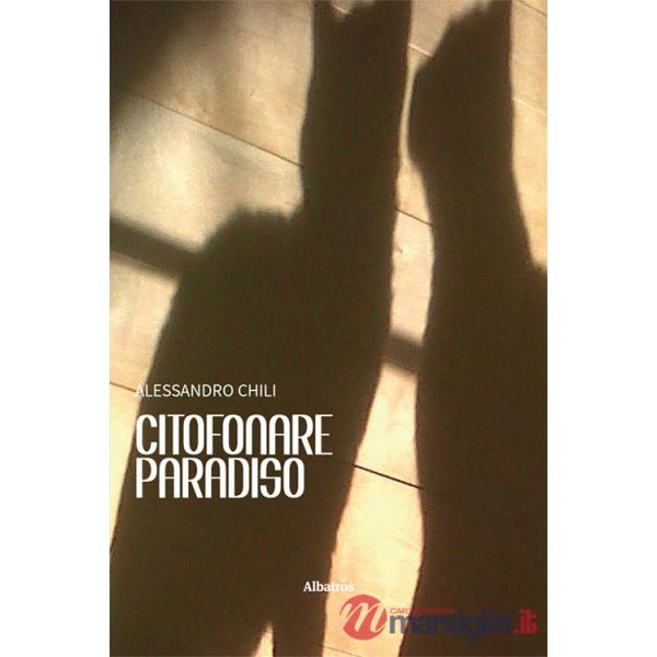 Citofonare Paradiso