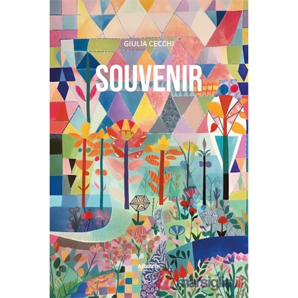 Souvenir