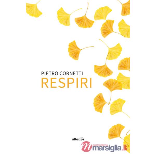 Respiri