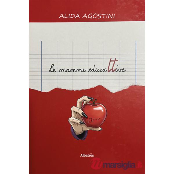Mamme educaTTive (Le)