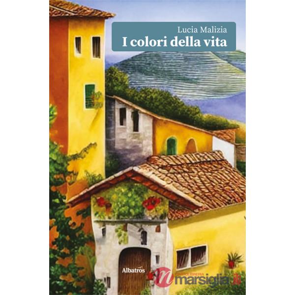 Colori della vita (I)