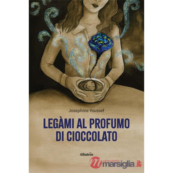Legàmi al profumo di cioccolato