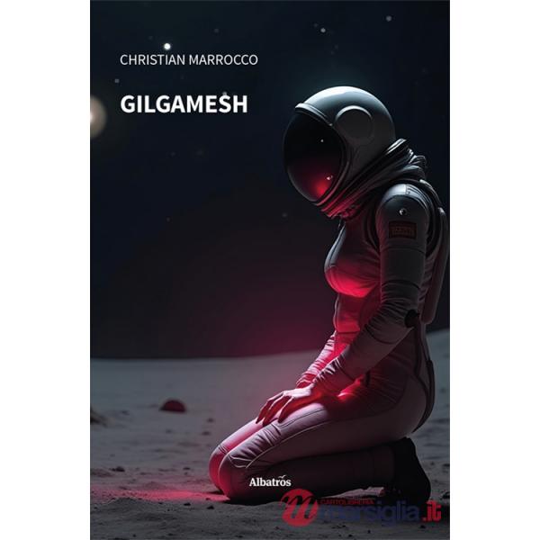 Gilgamesh