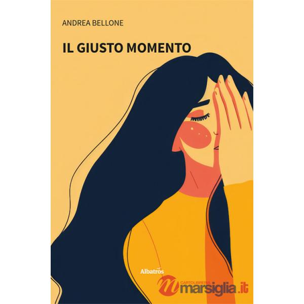 Giusto momento (Il)
