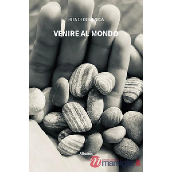 Venire al mondo
