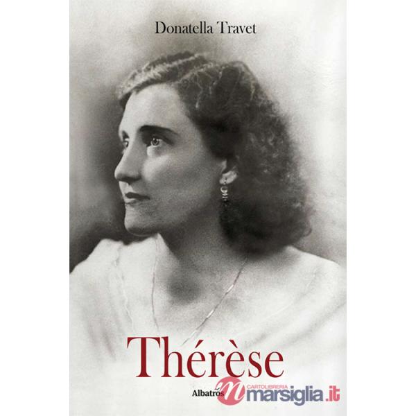 Thérèse