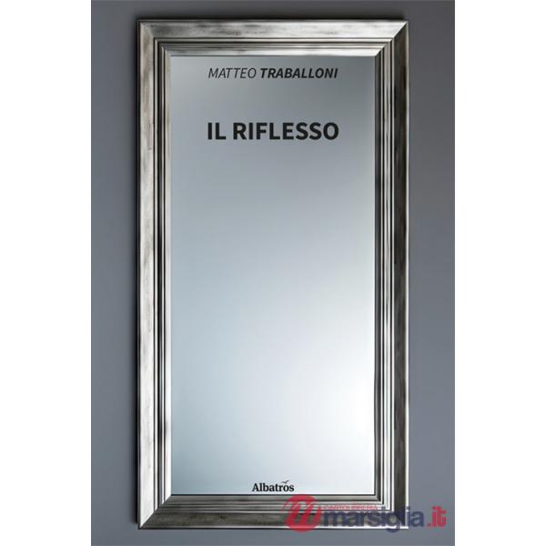 Riflesso (Il)