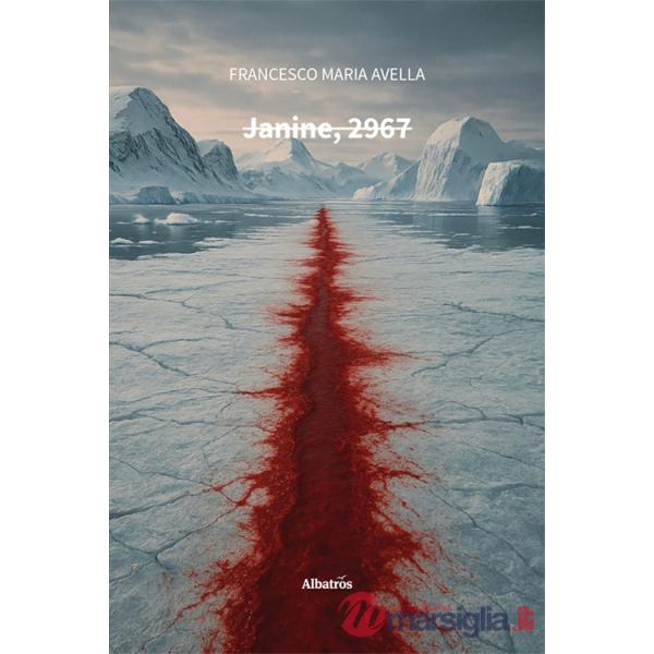 Janine, 2967