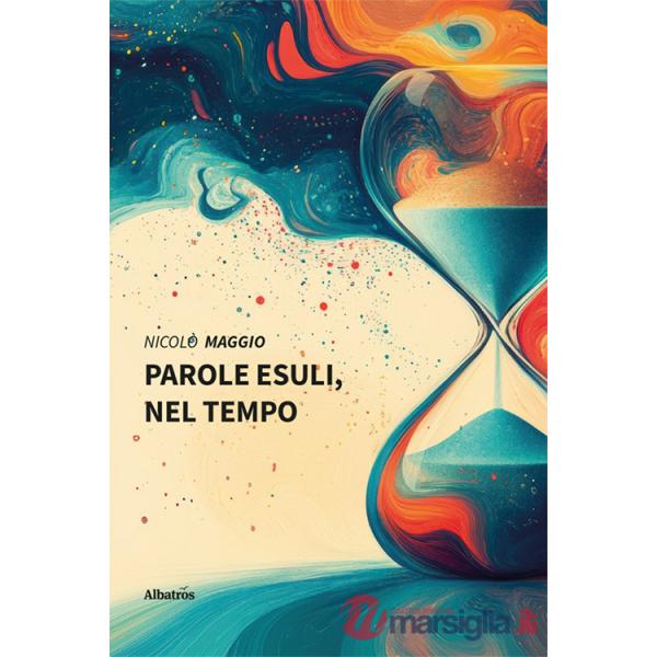 Parole esuli, nel tempo