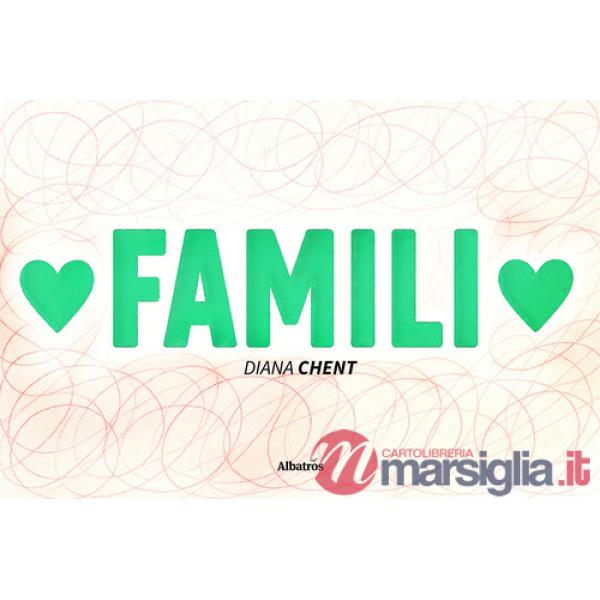 Famili