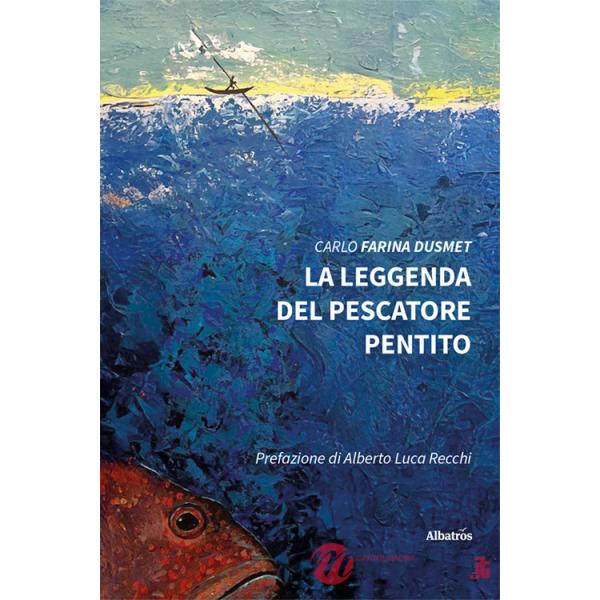 Leggenda del pescatore pentito (La)