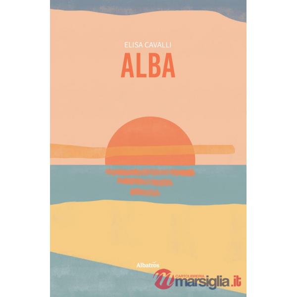 Alba