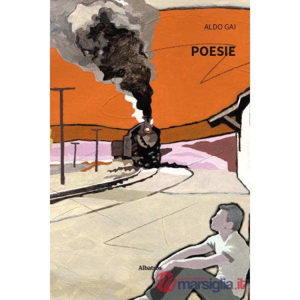 Poesie