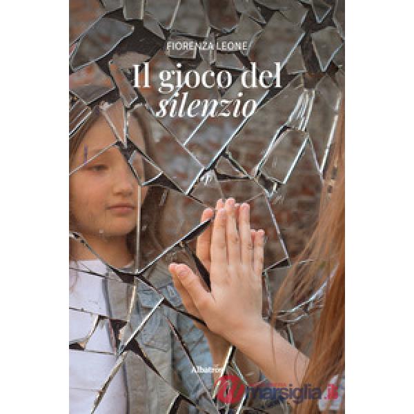 Gioco del silenzio (Il)