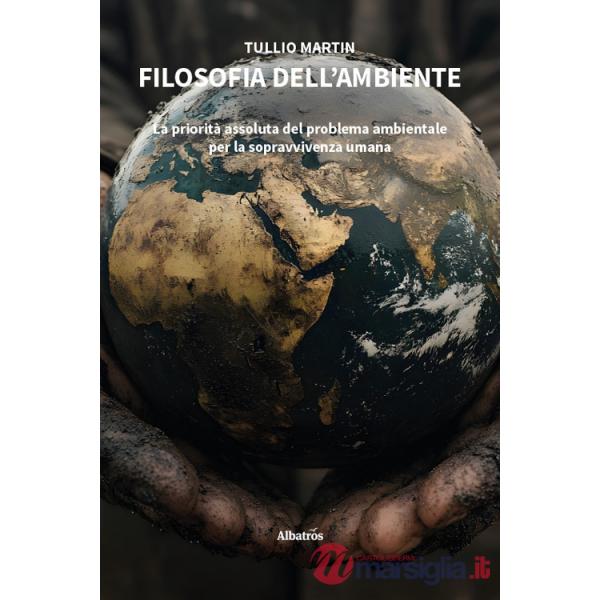 Filosofia dell'ambiente