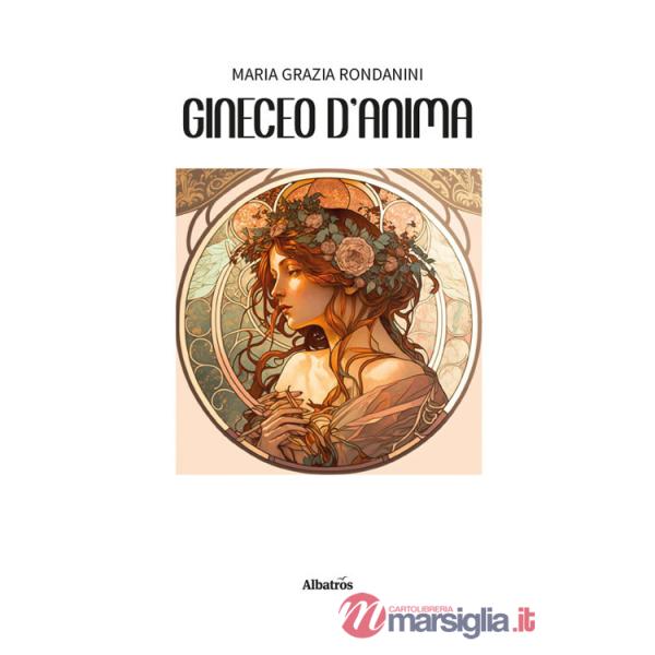 Gineceo d'anima