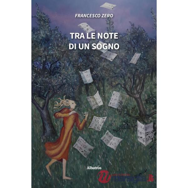 Tra le note di un sogno