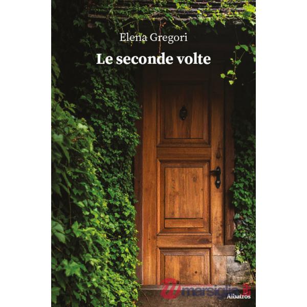 Seconde volte (Le)