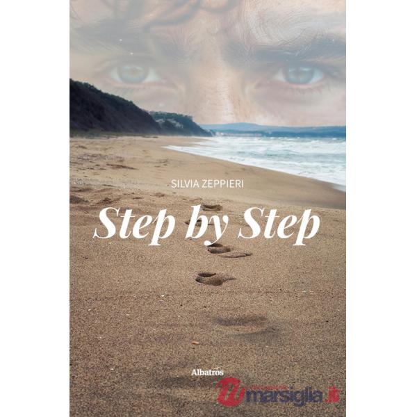 Step by step