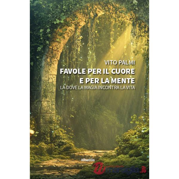 Favole per il cuore e per la mente