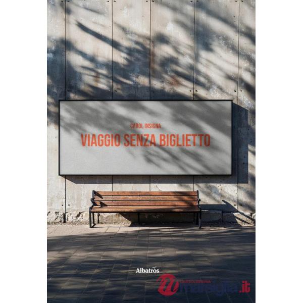 Viaggio senza biglietto