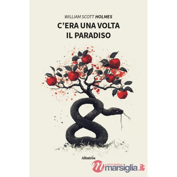 C'era una volta il paradiso