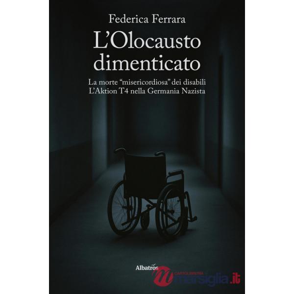 Olocausto dimenticato (L')