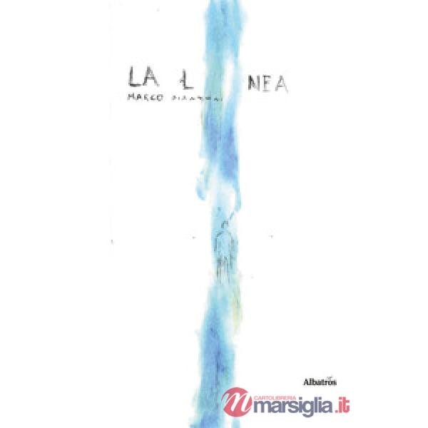 Linea (La)