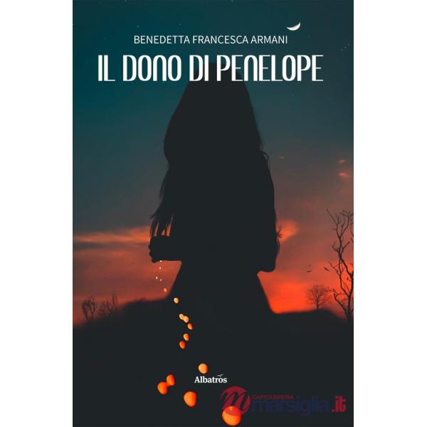 Dono di Penelope (Il)