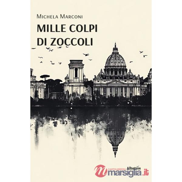 Mille colpi di zoccoli