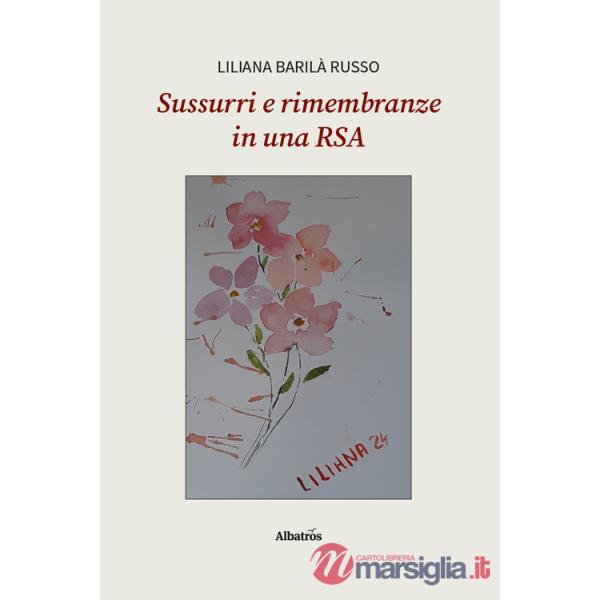 Sussurri e rimembranze in una RSA