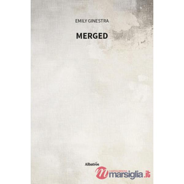 Merged
