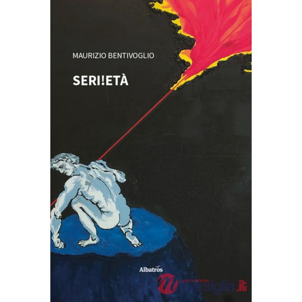 Seri!età