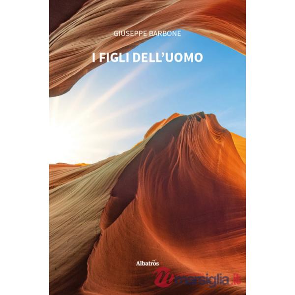 Figli dell'uomo (I)
