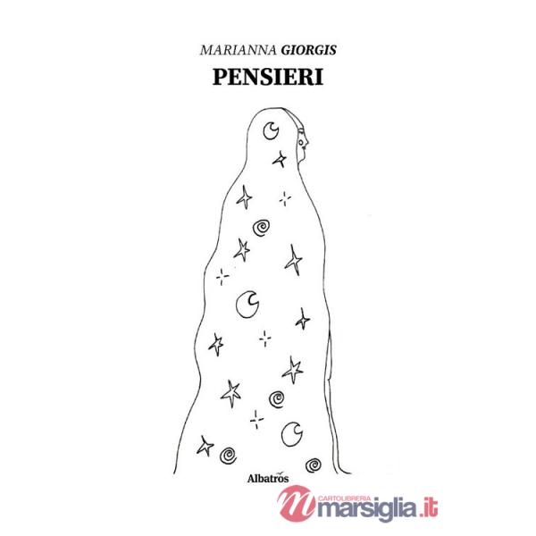 Pensieri