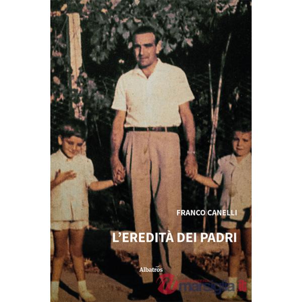 Eredità dei padri (L')