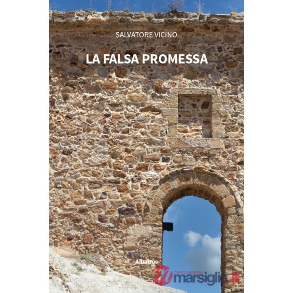 Falsa promessa (La)