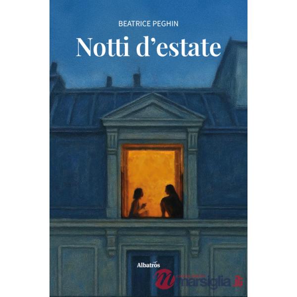 Notti d'estate