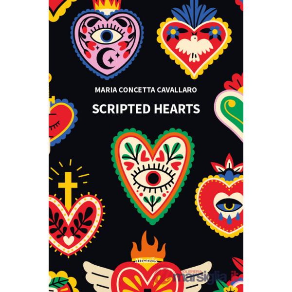 Scripted hearts