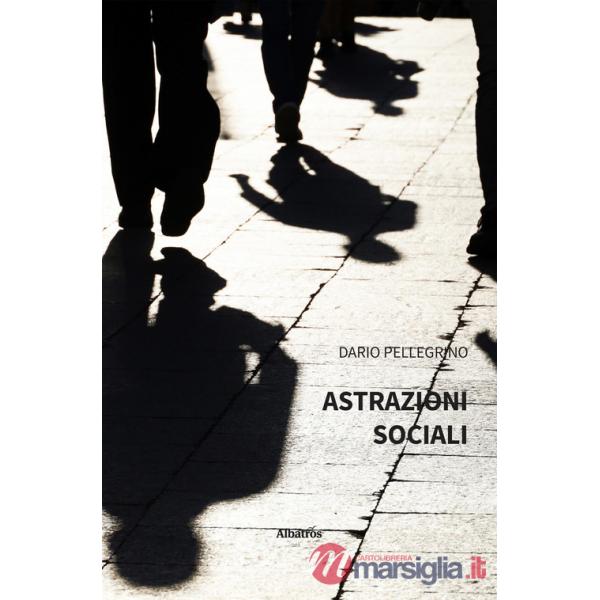 Astrazioni sociali