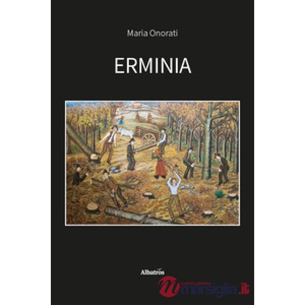 Erminia