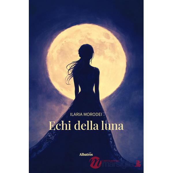 Echi della luna