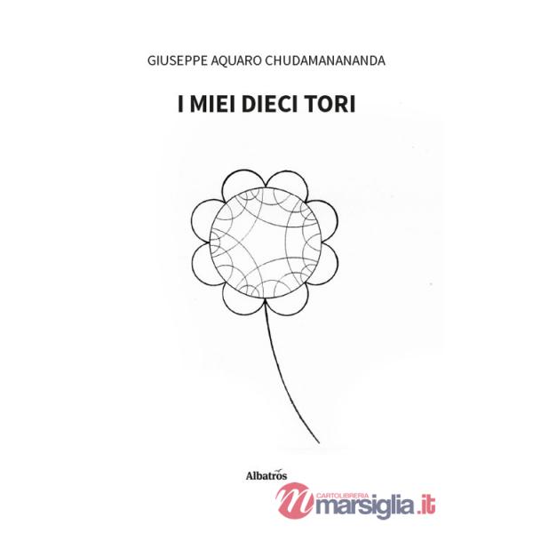 Miei dieci tori (I)