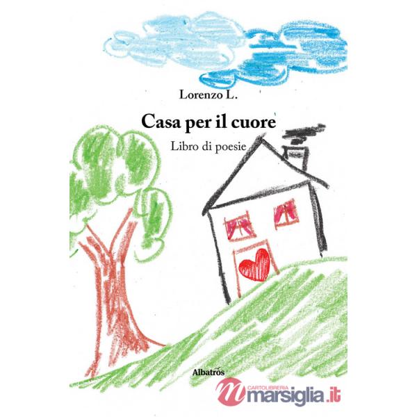 Casa per il cuore