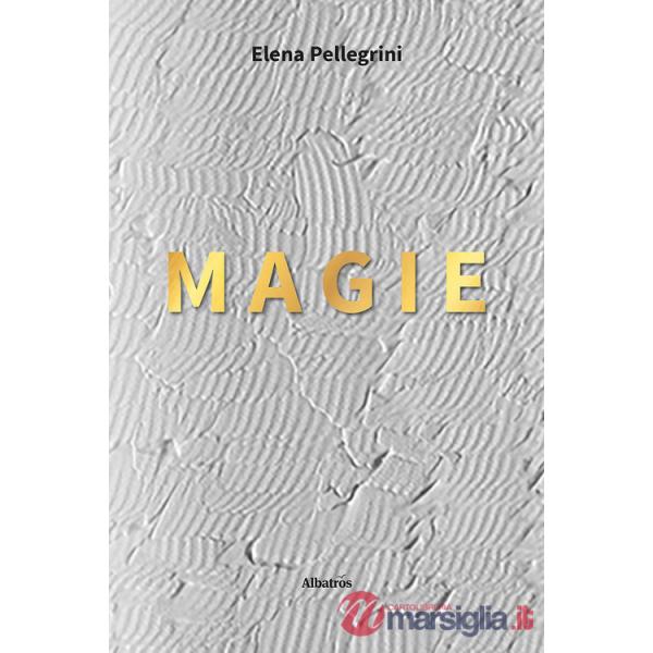 Magie